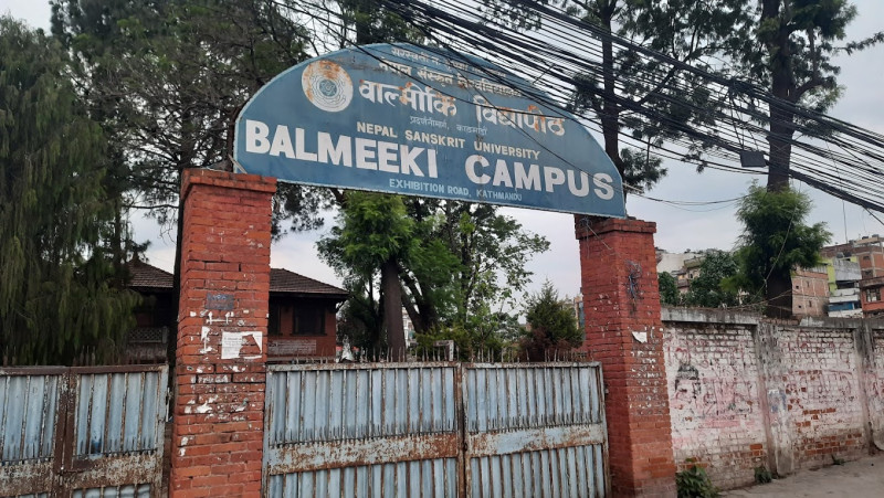 सनातन संस्कृतिमा शिखा र सूत्रको महत्त्वपूर्ण योगदान